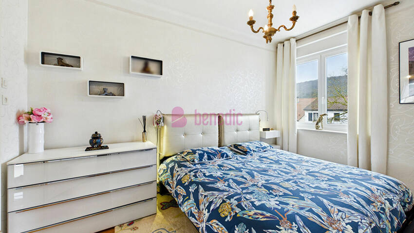 59376111g - Attribut alt par défaut.