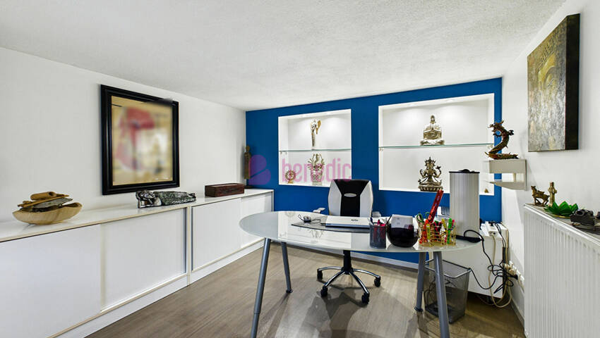 59376111h - Attribut alt par défaut.