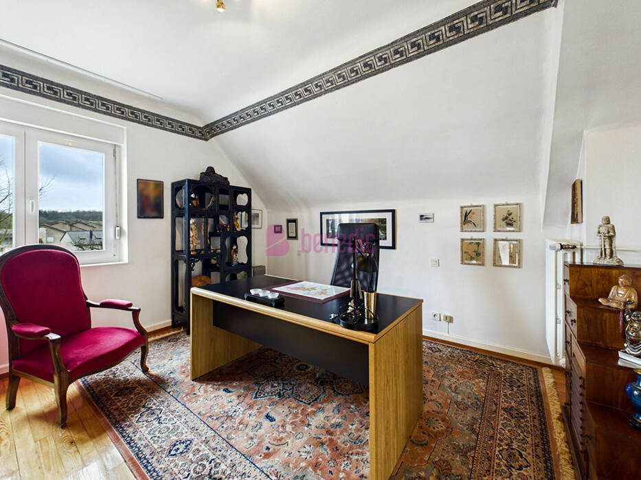 59376111i - Attribut alt par défaut.