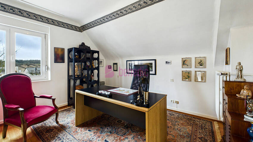 59376111i - Attribut alt par défaut.