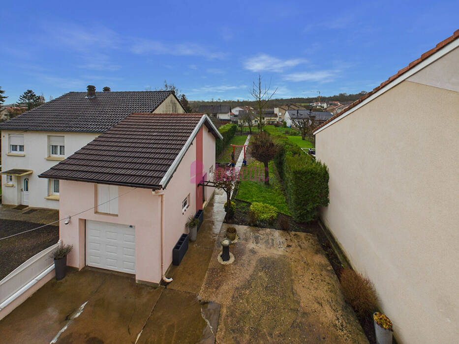 59376111j - Attribut alt par défaut.