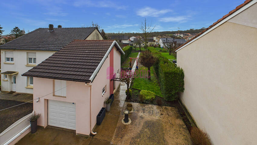 59376111j - Attribut alt par défaut.