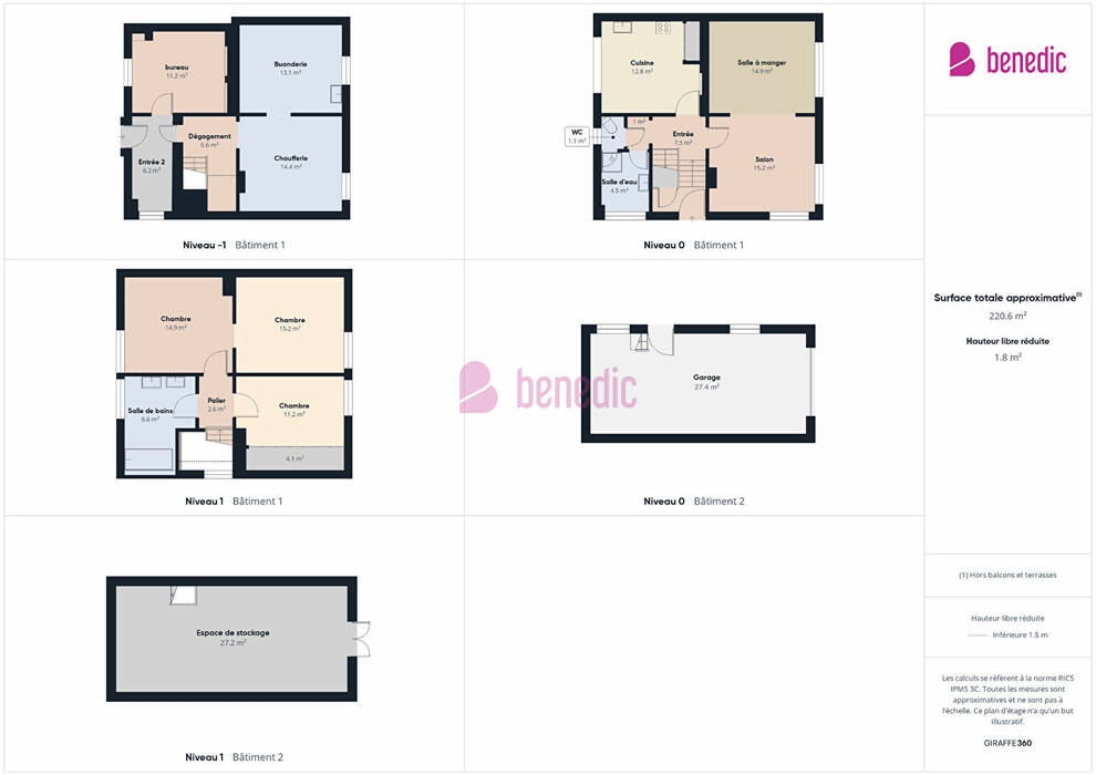 59376111n - Attribut alt par défaut.
