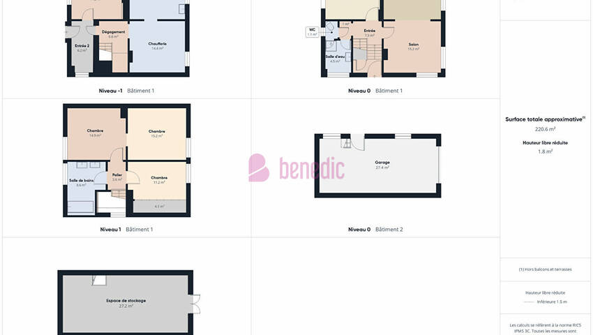 59376111n - Attribut alt par défaut.