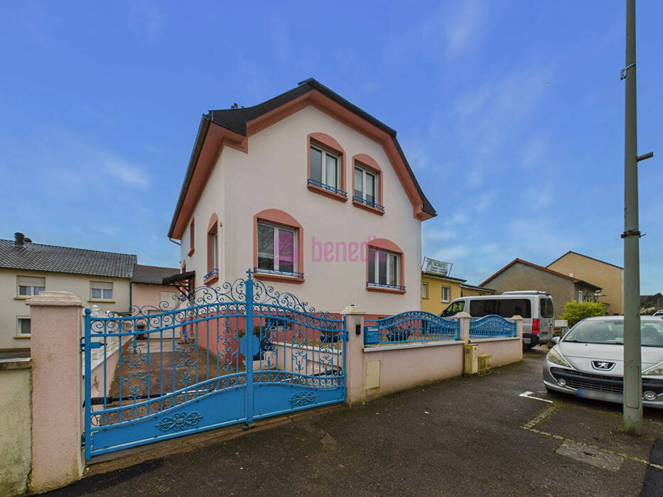 59376111o - Attribut alt par défaut.