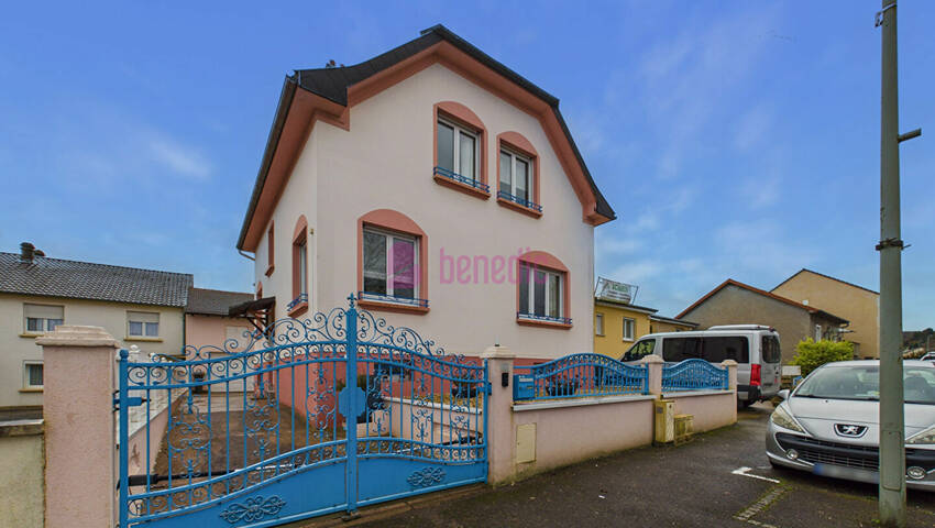 59376111o - Attribut alt par défaut.