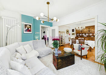 59376111a - Attribut alt par défaut.