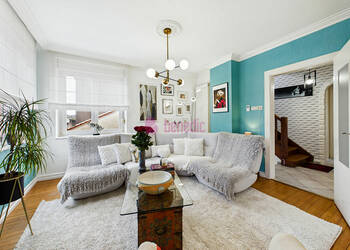 59376111b - Attribut alt par défaut.