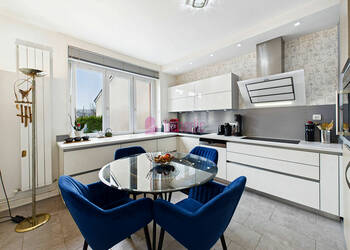 59376111c - Attribut alt par défaut.