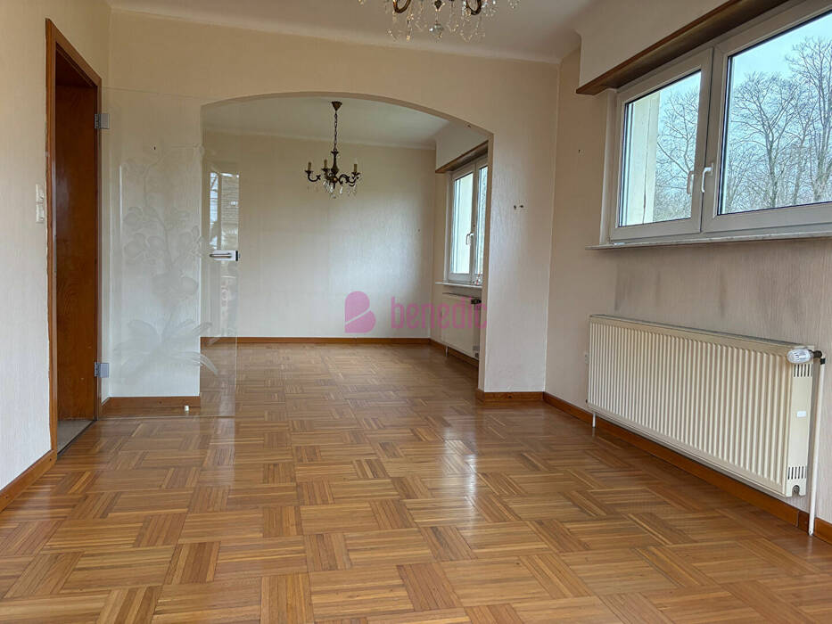 60030760b - Attribut alt par défaut.