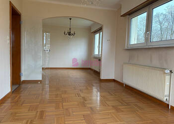 60030760b - Attribut alt par défaut.