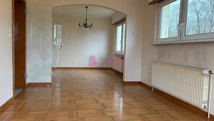 60030760b - Attribut alt par défaut.