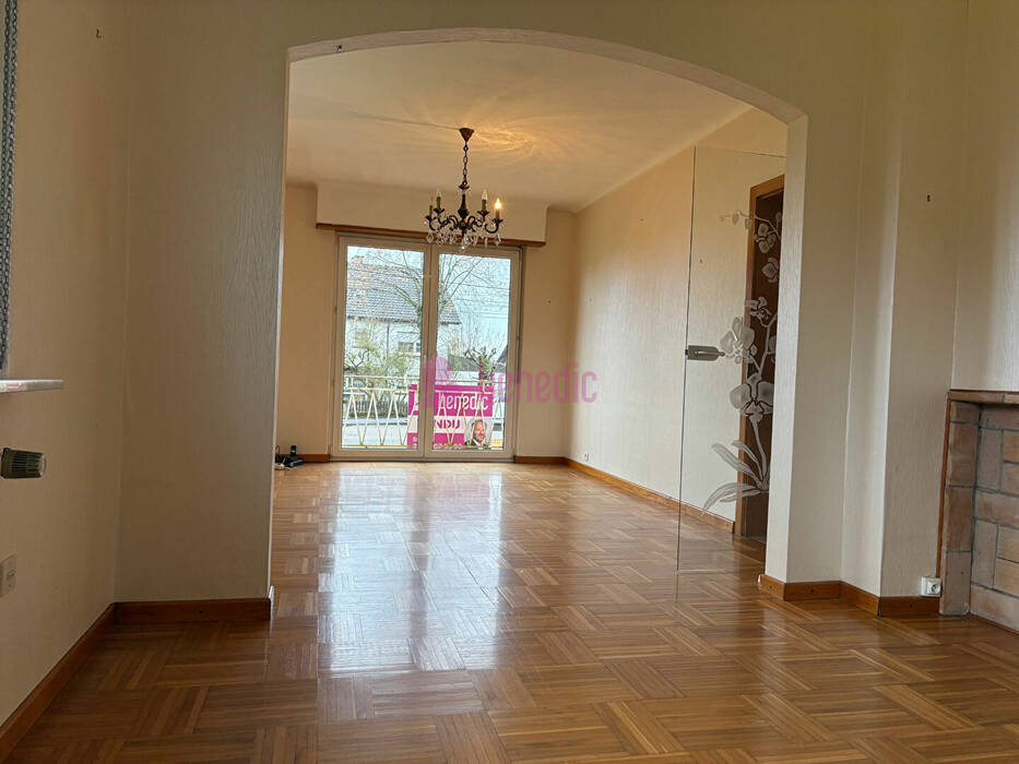 60030760c - Attribut alt par défaut.