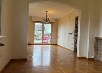 60030760c - Attribut alt par défaut.