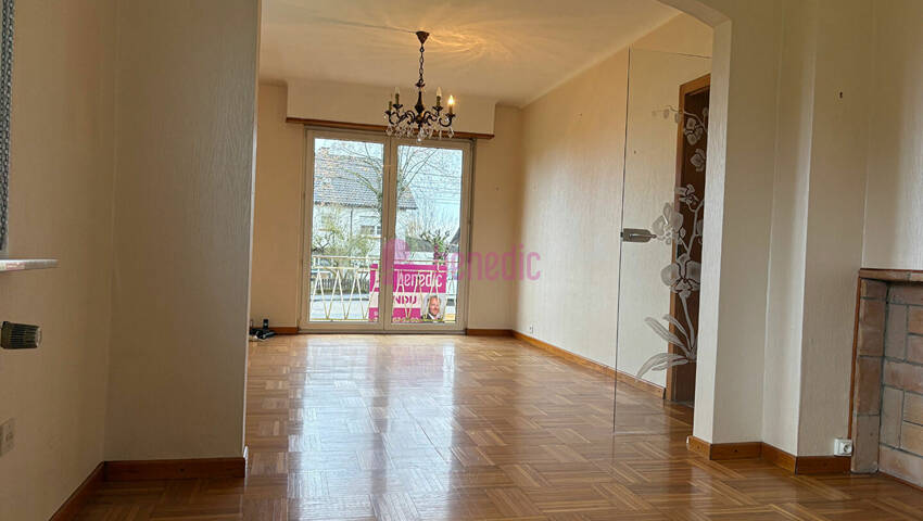 60030760c - Attribut alt par défaut.