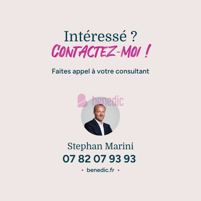 60030760d - Attribut alt par défaut.