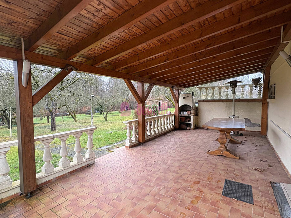 60030760e - Attribut alt par défaut.