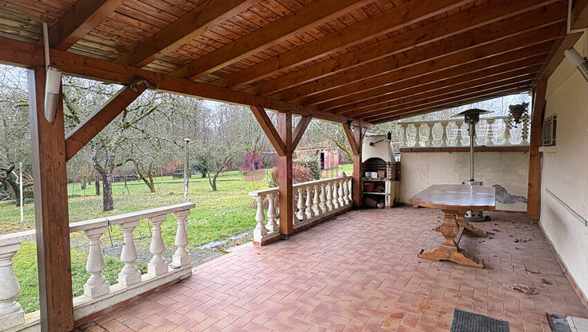 60030760e - Attribut alt par défaut.