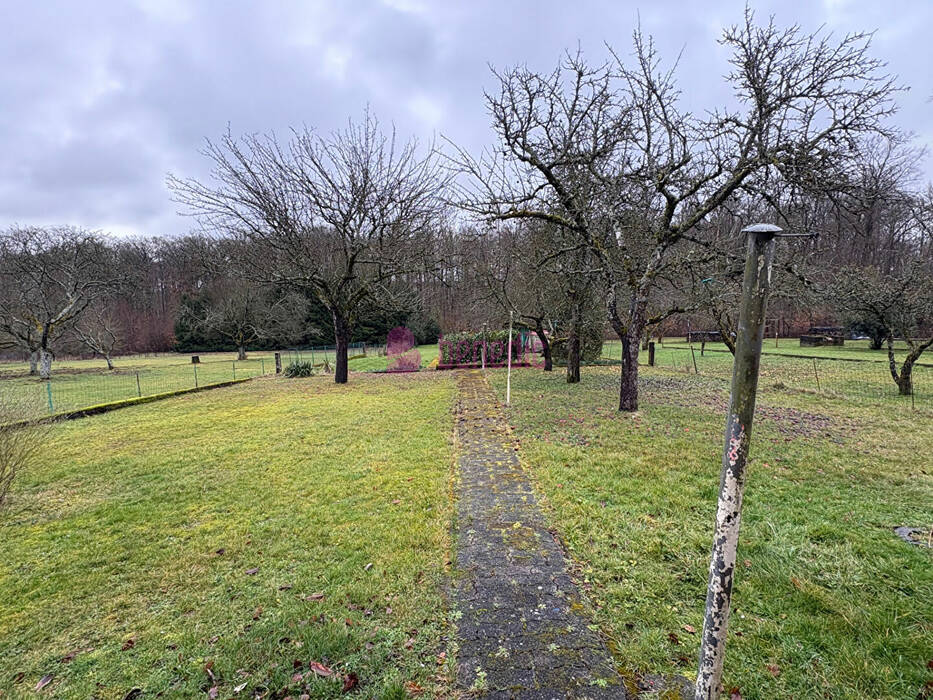 60030760f - Attribut alt par défaut.