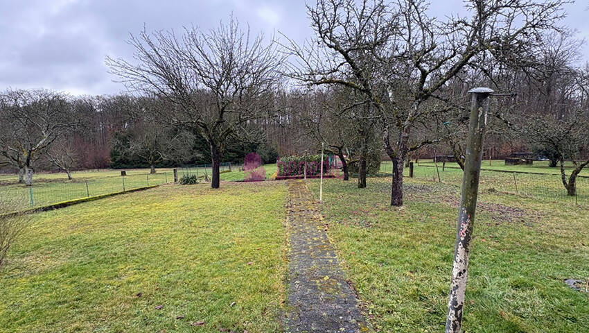 60030760f - Attribut alt par défaut.