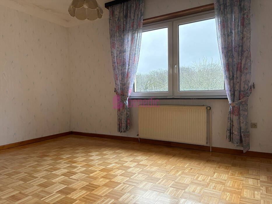 60030760g - Attribut alt par défaut.