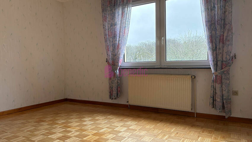 60030760g - Attribut alt par défaut.