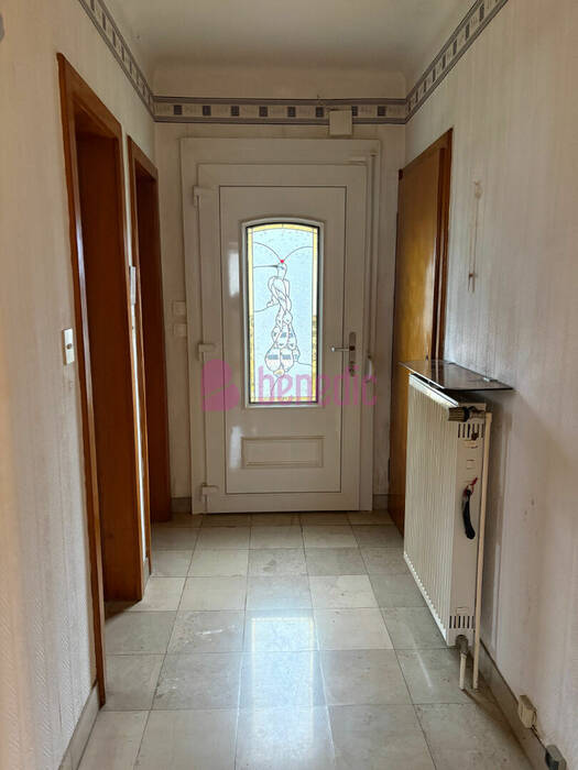 60030760i - Attribut alt par défaut.