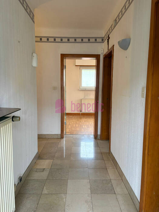 60030760j - Attribut alt par défaut.