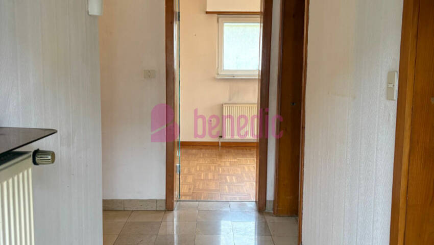 60030760j - Attribut alt par défaut.