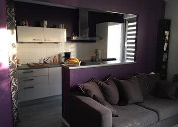 30476530a - Attribut alt par défaut.