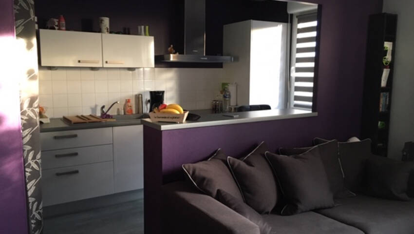 30476530a - Attribut alt par défaut.