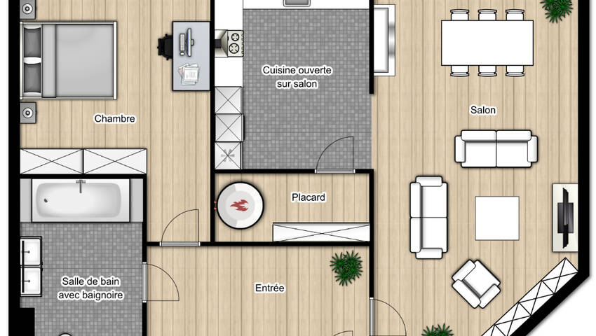 30476530g - Attribut alt par défaut.