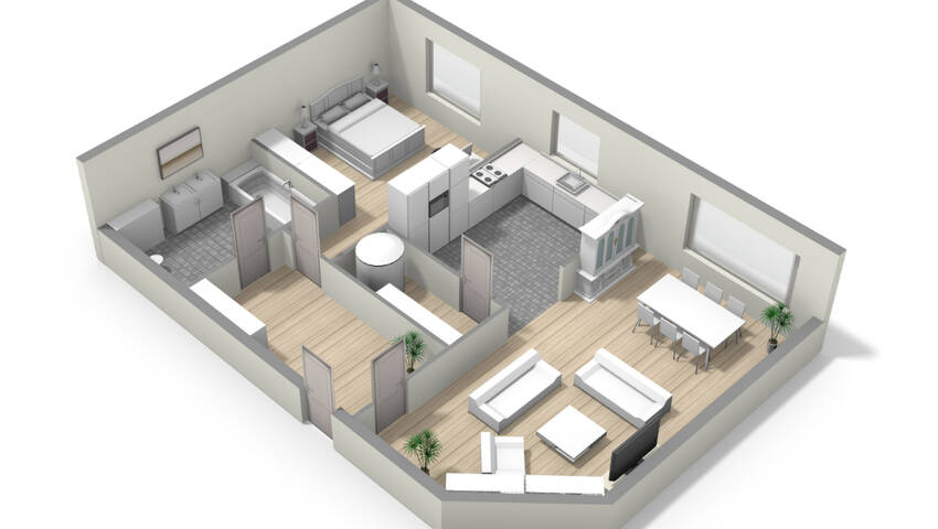 30476530h - Attribut alt par défaut.