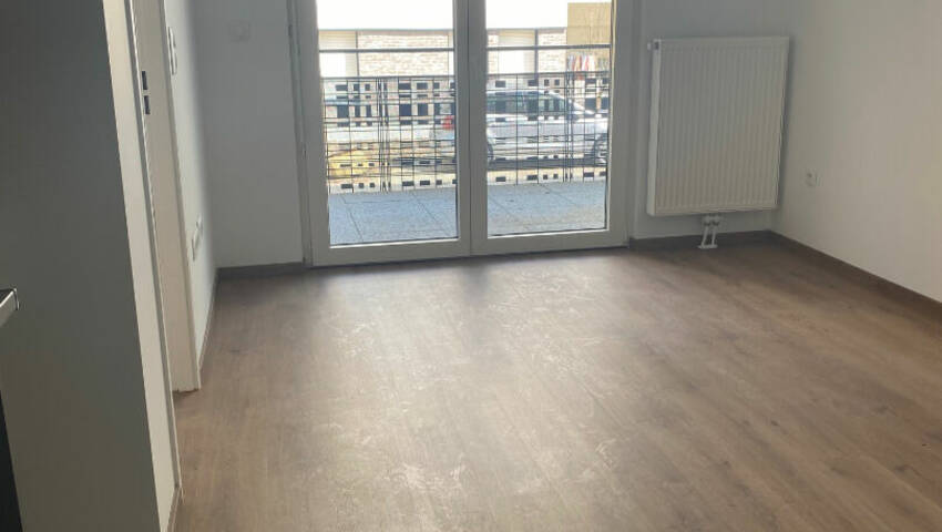 55727037e - Attribut alt par défaut.