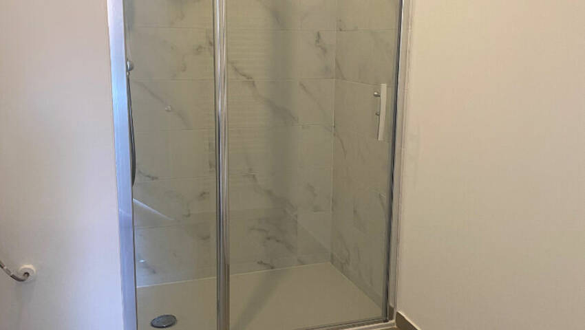 55727037g - Attribut alt par défaut.