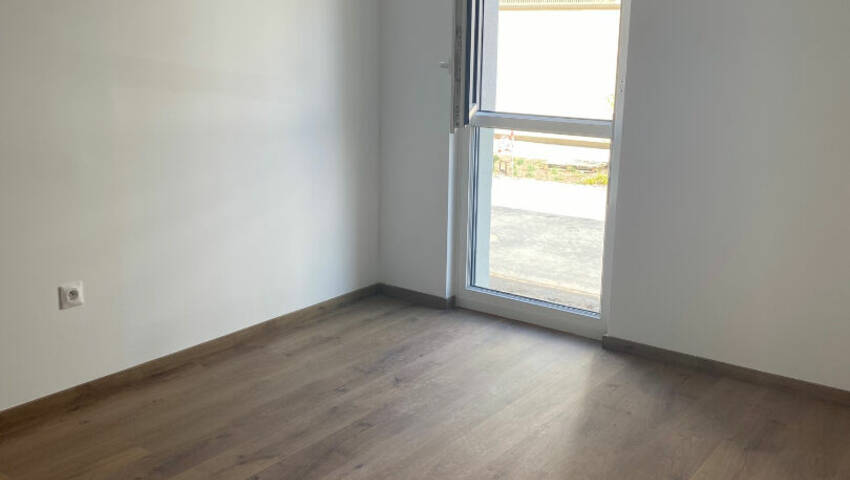 55727037i - Attribut alt par défaut.