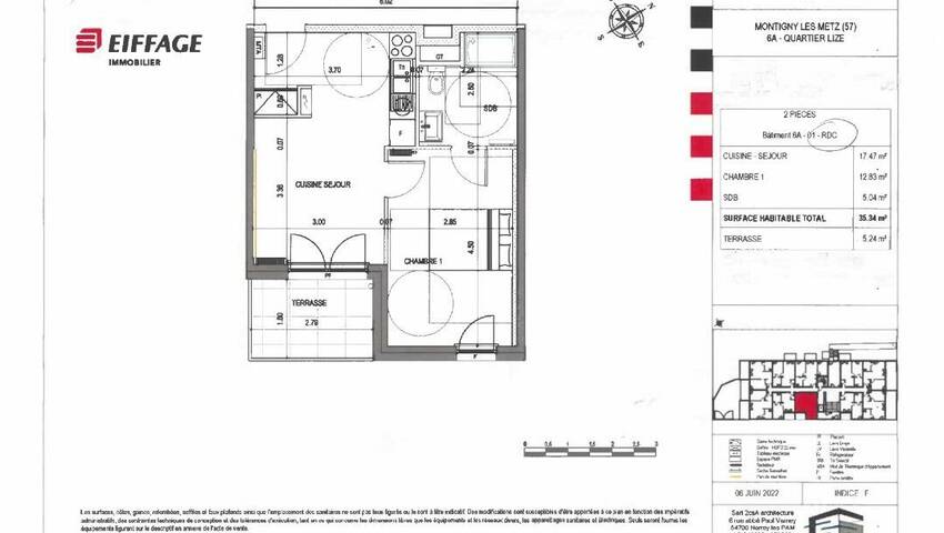 55727037k - Attribut alt par défaut.