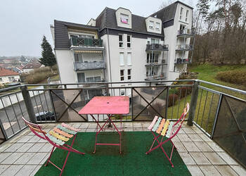 59798337a - Attribut alt par défaut.