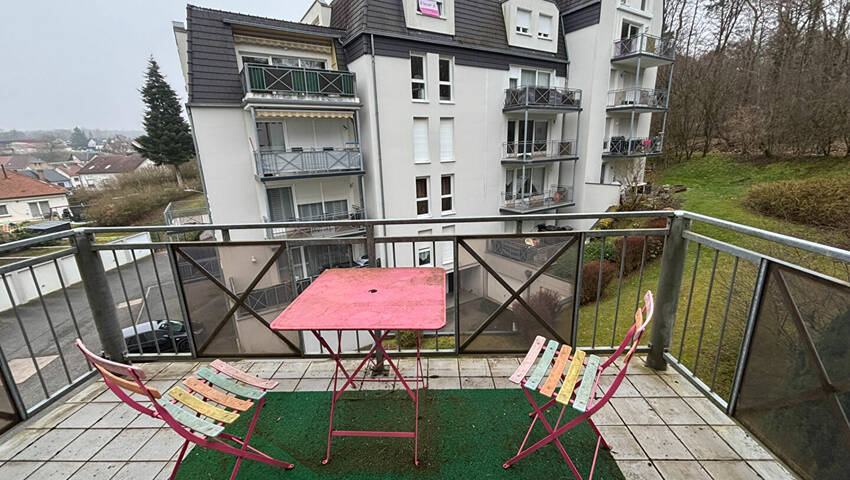 59798337a - Attribut alt par défaut.