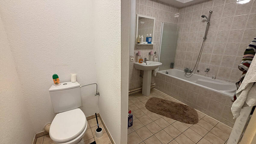 59798337d - Attribut alt par défaut.