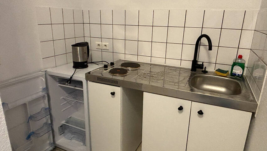 59798337e - Attribut alt par défaut.