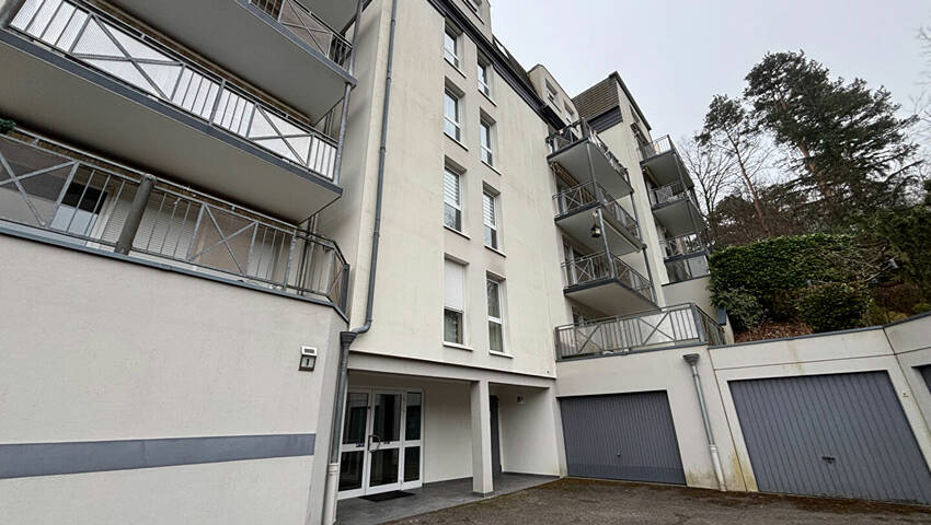 59798337f - Attribut alt par défaut.