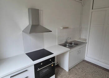 60010532a - Attribut alt par défaut.