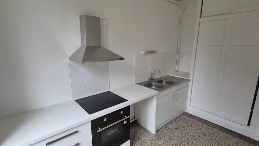 60010532a - Attribut alt par défaut.