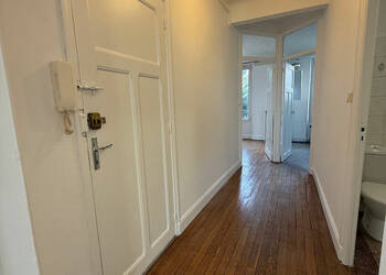 60010532b - Attribut alt par défaut.