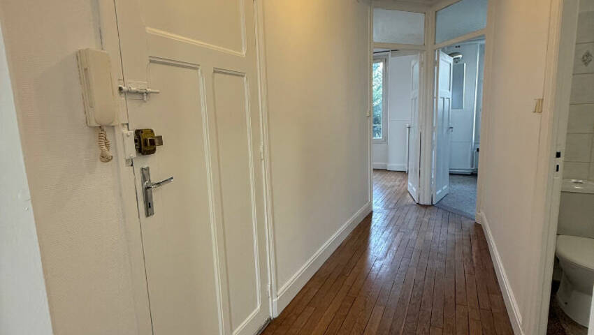 60010532b - Attribut alt par défaut.