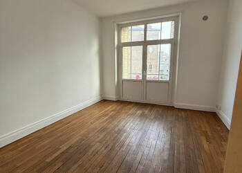 60010532c - Attribut alt par défaut.