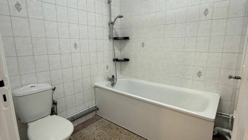 60010532d - Attribut alt par défaut.