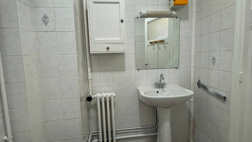 60010532e - Attribut alt par défaut.