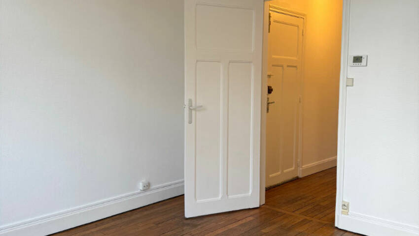 60010532g - Attribut alt par défaut.